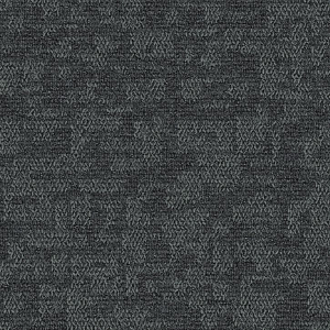 Ковровая плитка Interface Current 4192001 Pavement фото ##numphoto## | FLOORDEALER